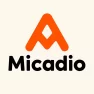 MicAdio
